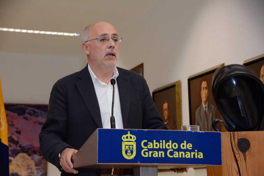 Morales