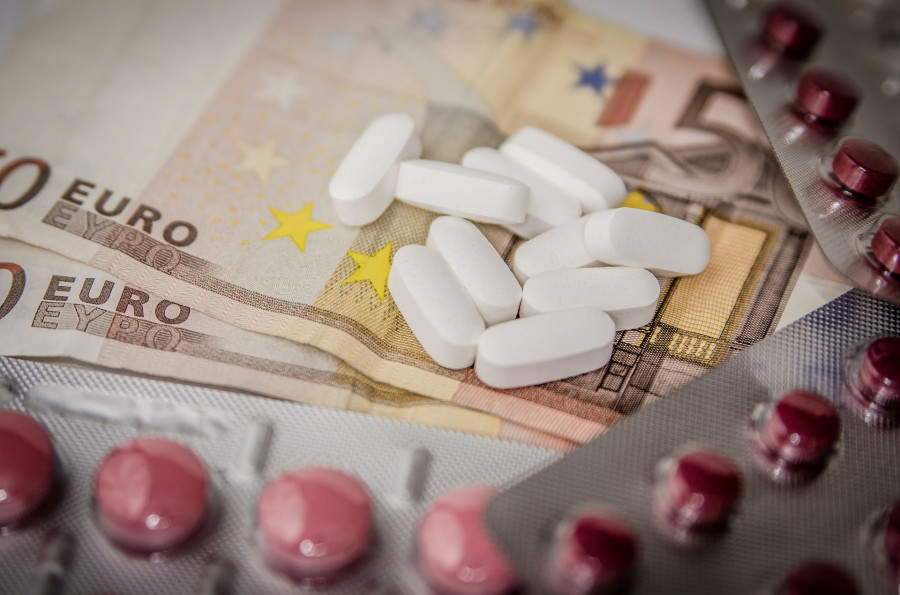 Medications 257332 1920