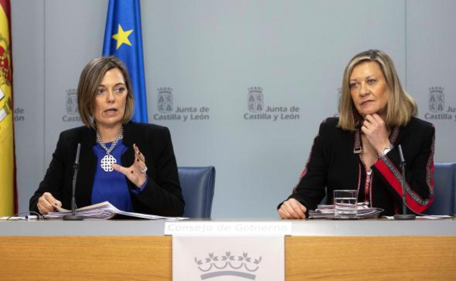 Rueda de prensa tras el Consejo de Gobierno 01.preview