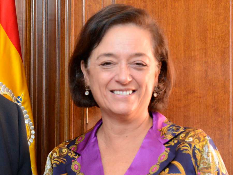 Esperanza orellanaMesa de trabajo 1