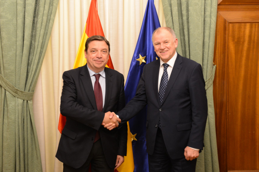 Luisplanasyvytenysandriukaitis 3 tcm30 502949