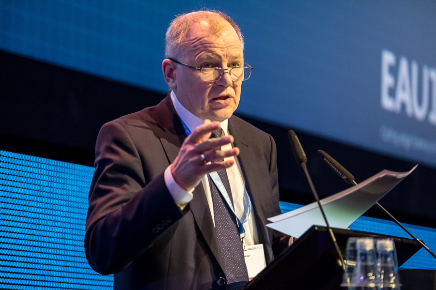 Andriukaitis eau18