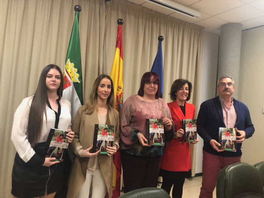 04032019 Caballos3