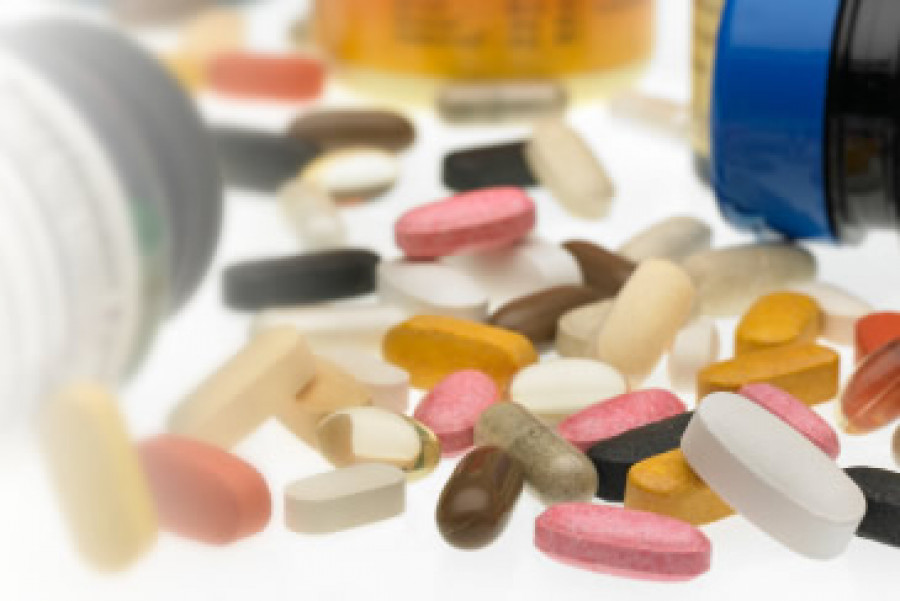 Medicamentos4
