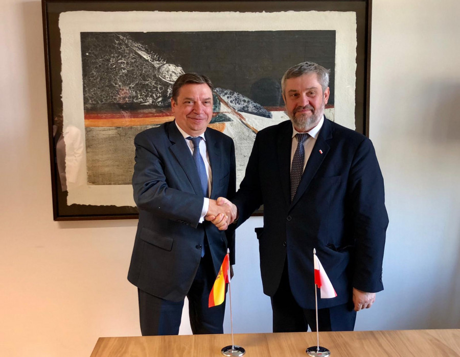 Bilateralpolonia2 tcm30 505345