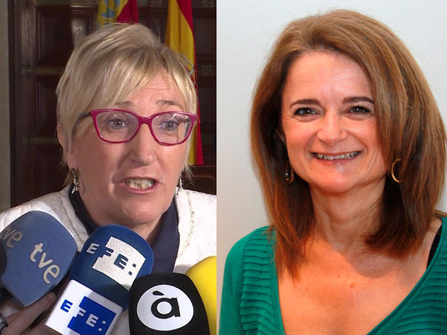FrfrgrMesa de trabajo 1