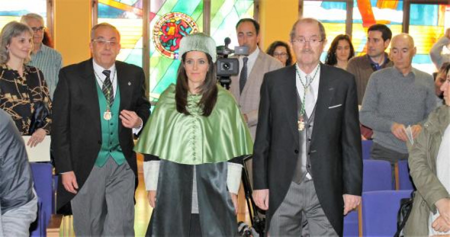 IMG 1266.preview