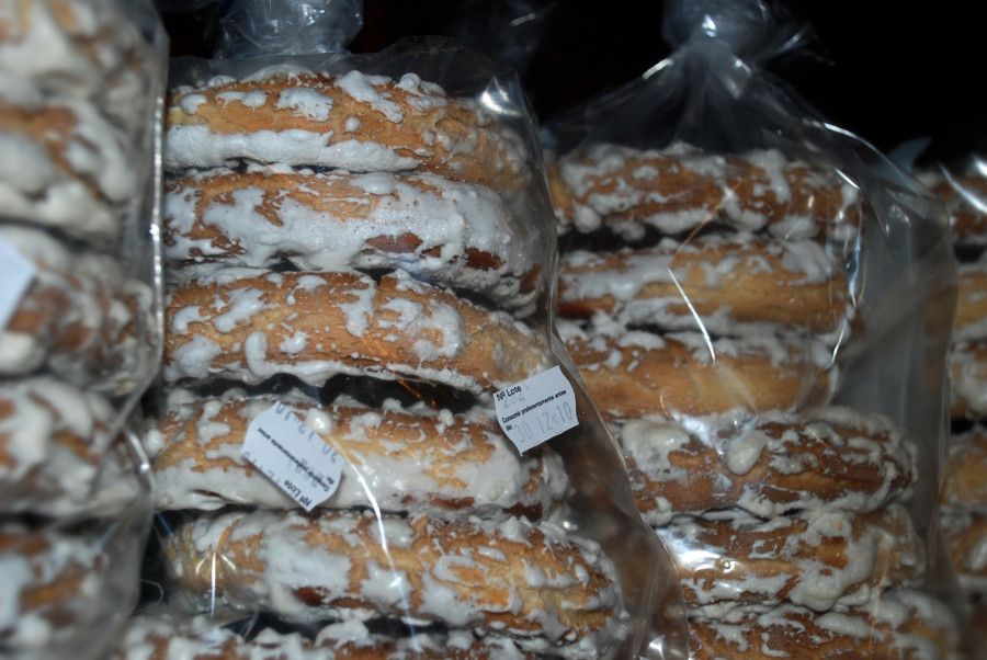 CocinaPalentina Rosquillas de Baño 001