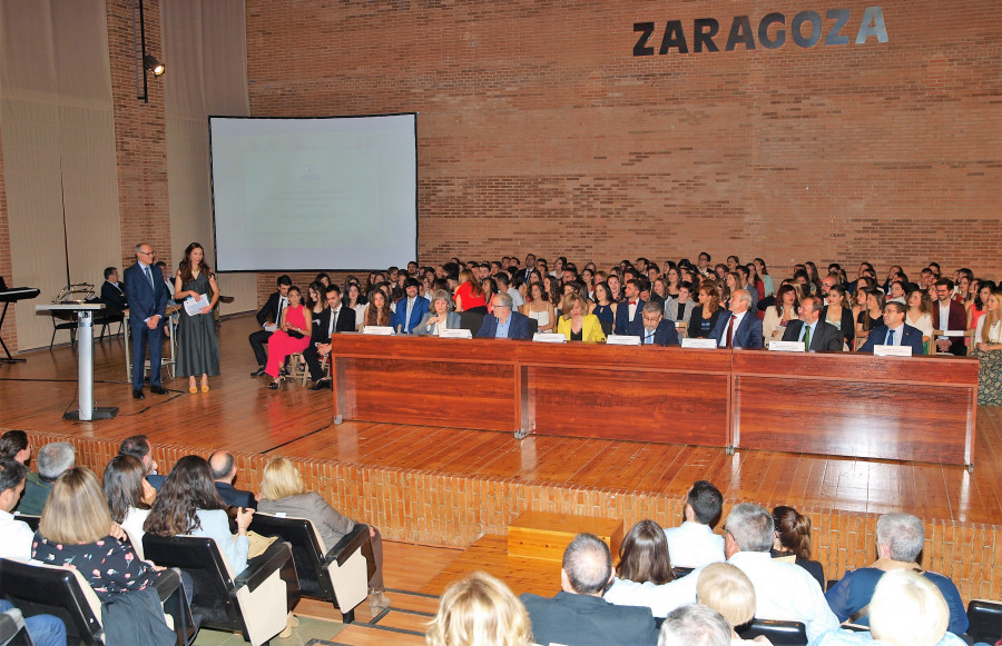 Promo2019 9