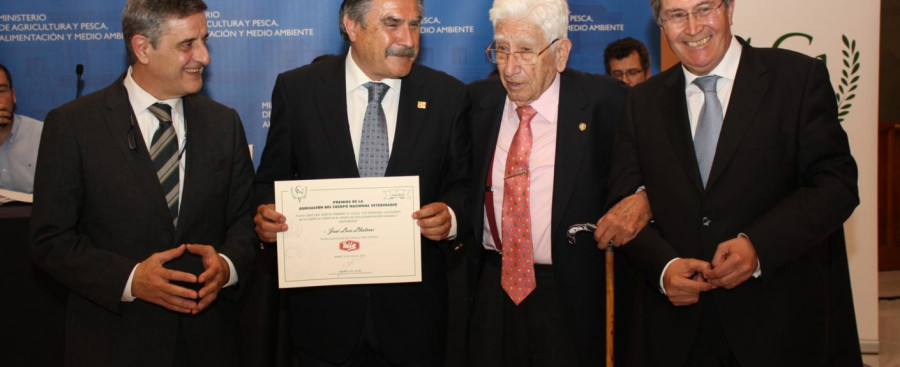 20180424 Asamblea Premios IMG 5050 1410x575