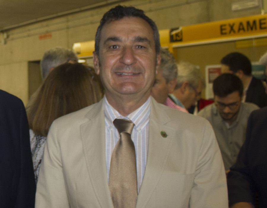 Juan antonio rol sivex