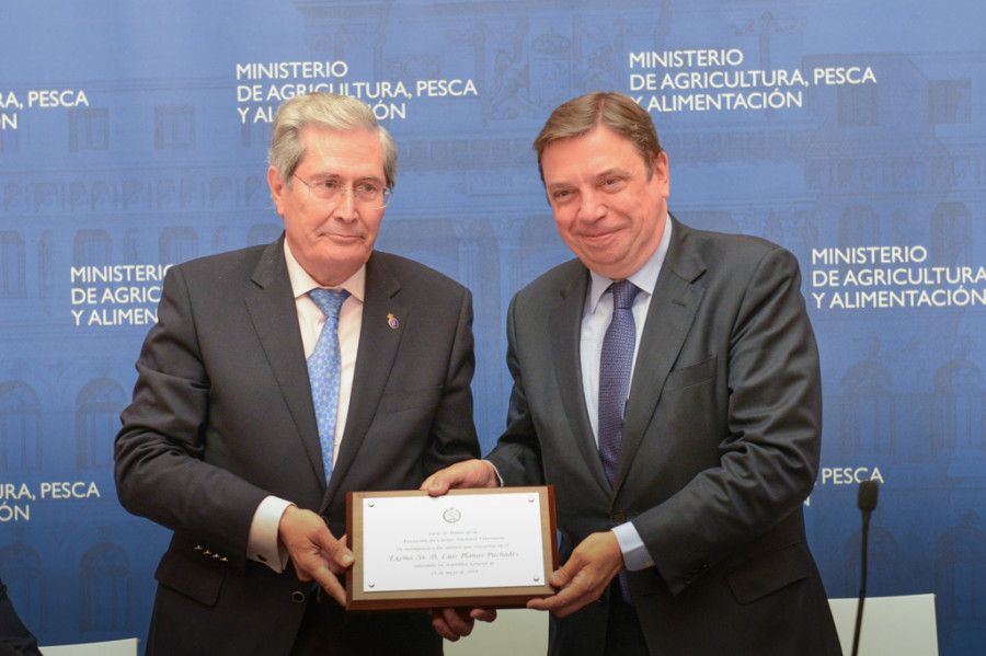 Asambleacnveterinario 2 tcm30 509406