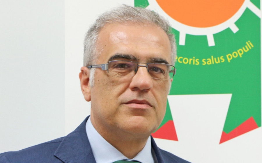 Fidel astudillo buena