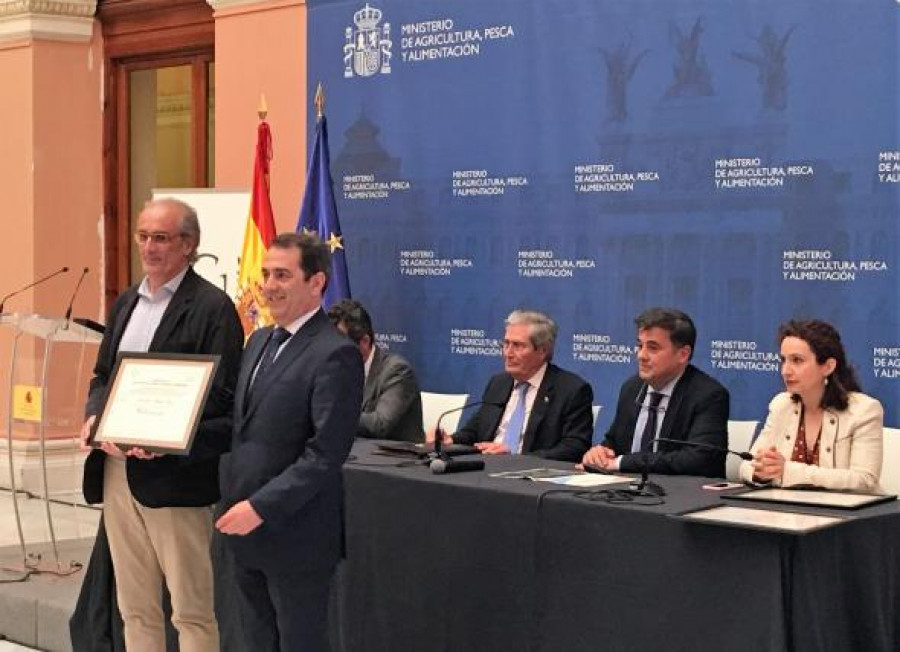 Entrega del Premio ACNV.preview
