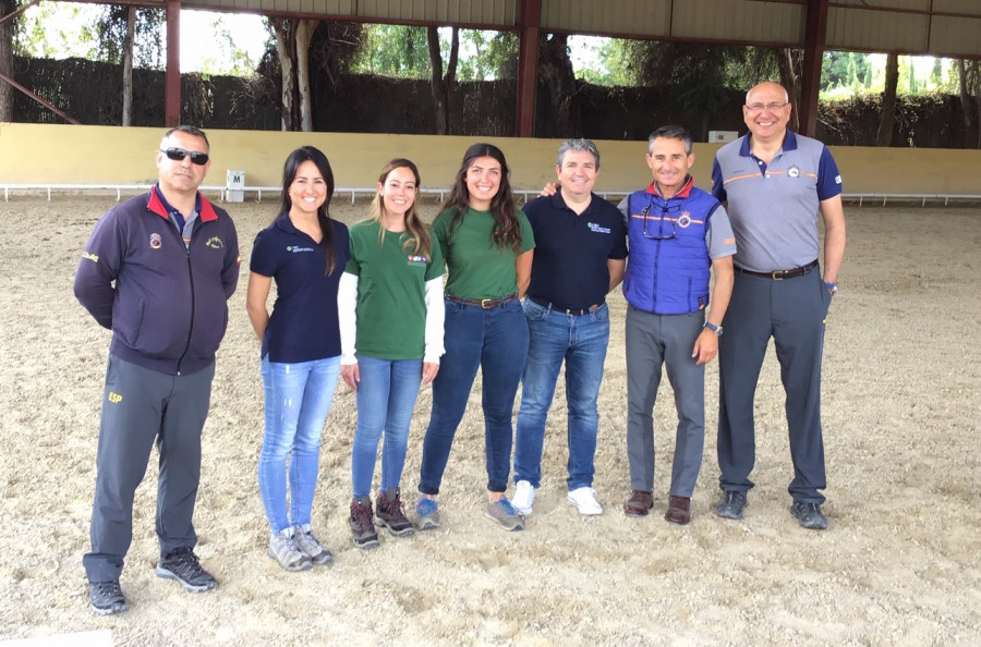 Colaboracion rfhe ceu (1)