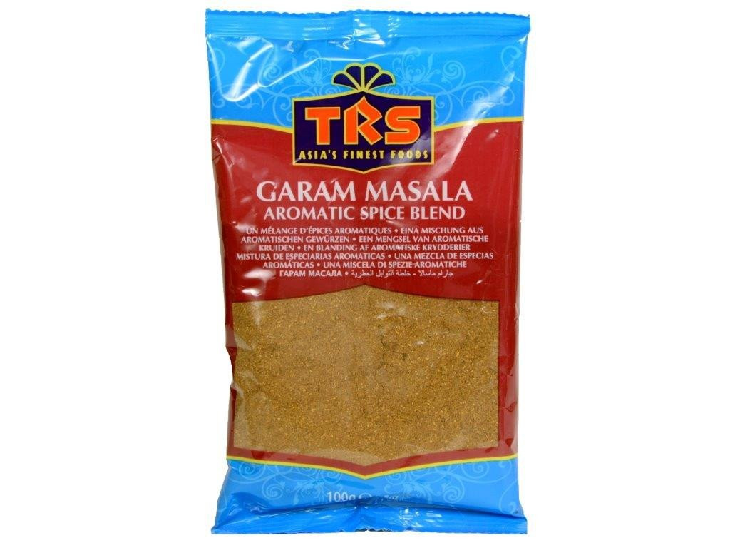 Garam masala powder 100 g 1400x