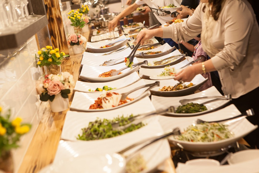 Buffet 3955616 960 720
