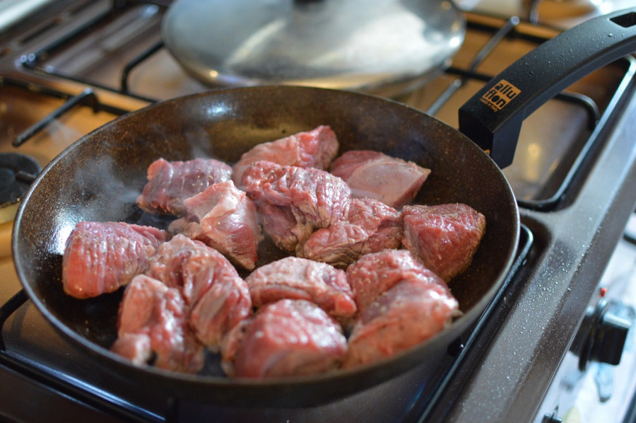 Cooking 2846139 1280