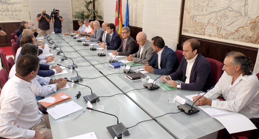 20190830+REUNION+PRESIDENTE+ASOCIACIONES+ARICOLAS+GANADERAS+22