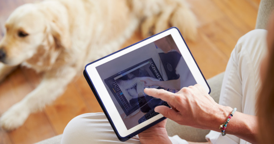 170208telemedicine