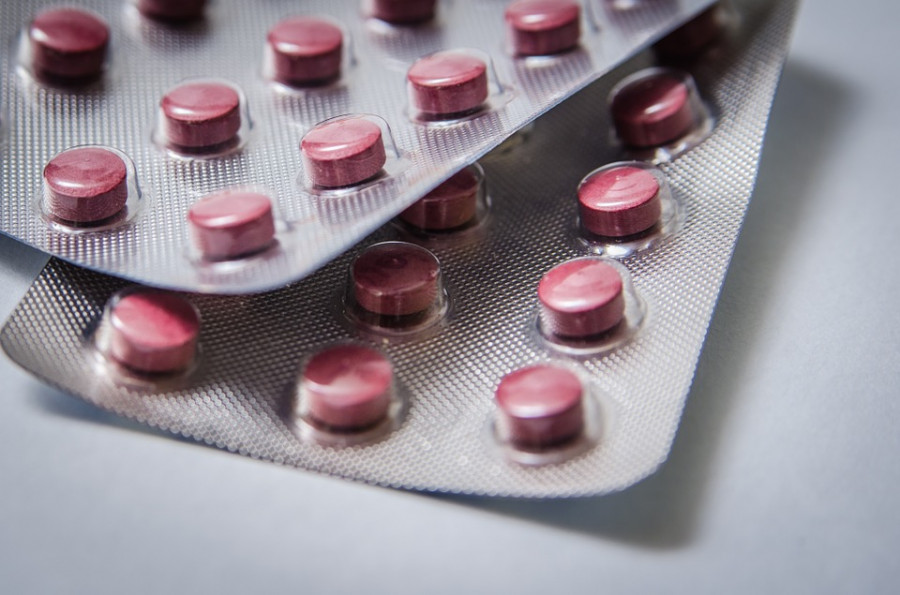 Medications 257298 960 720