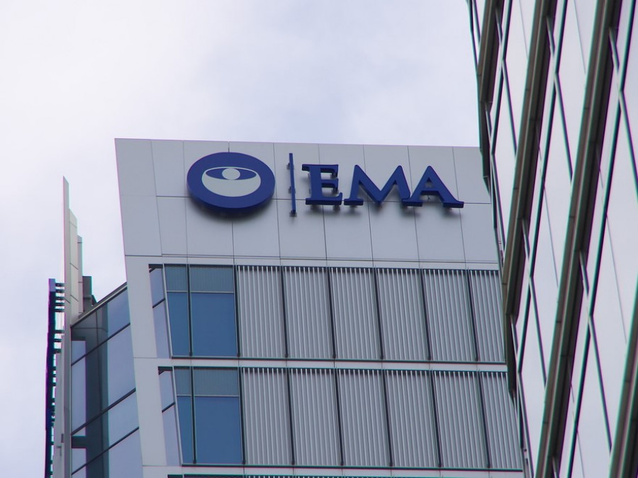 Ema shutterstock
