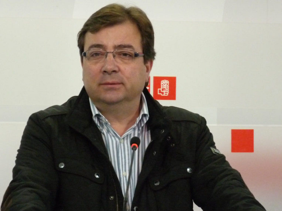 Fernández Vara