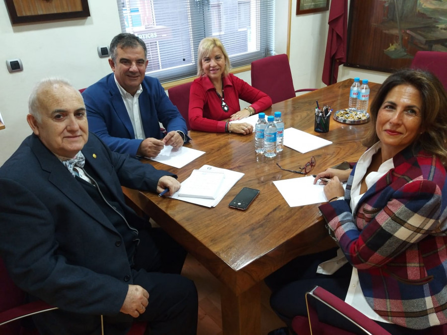 PTE COLVETMUR CON CANDIDATOS PP