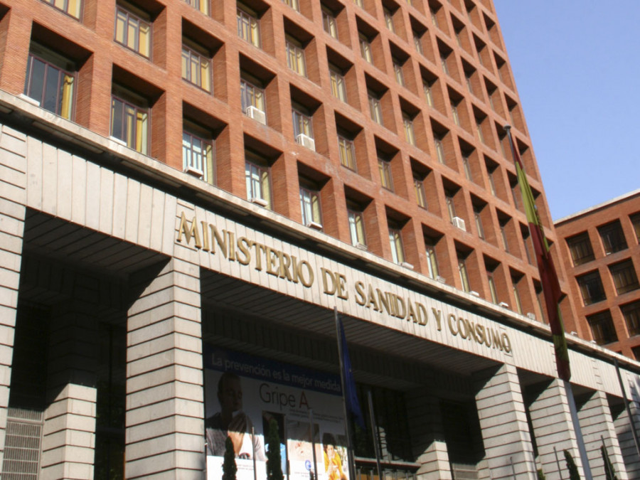Sdsa