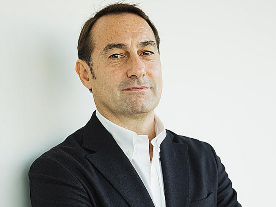Jordi junyent anfaac