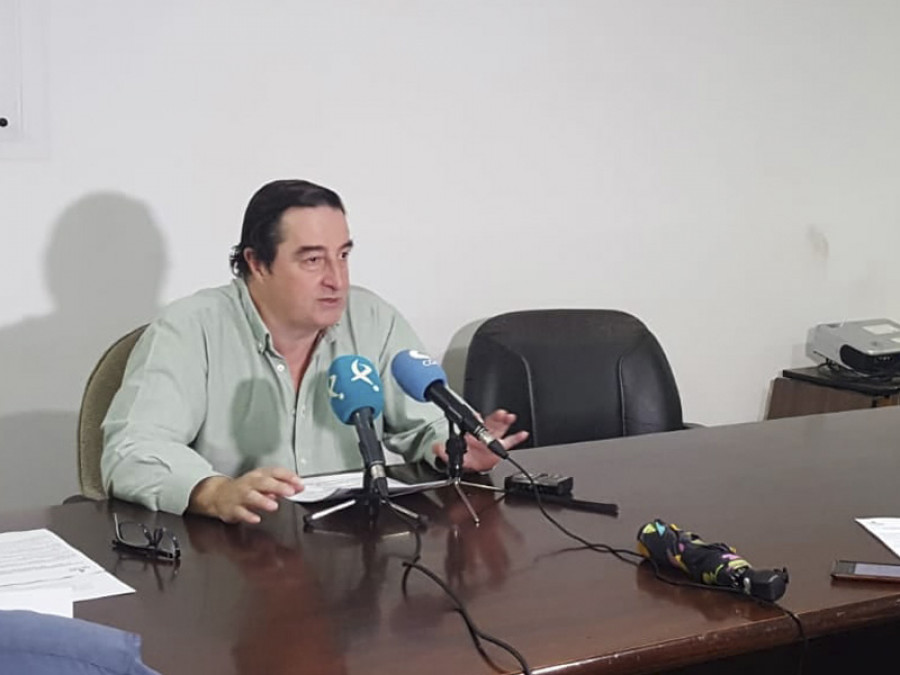 Sin título 1
