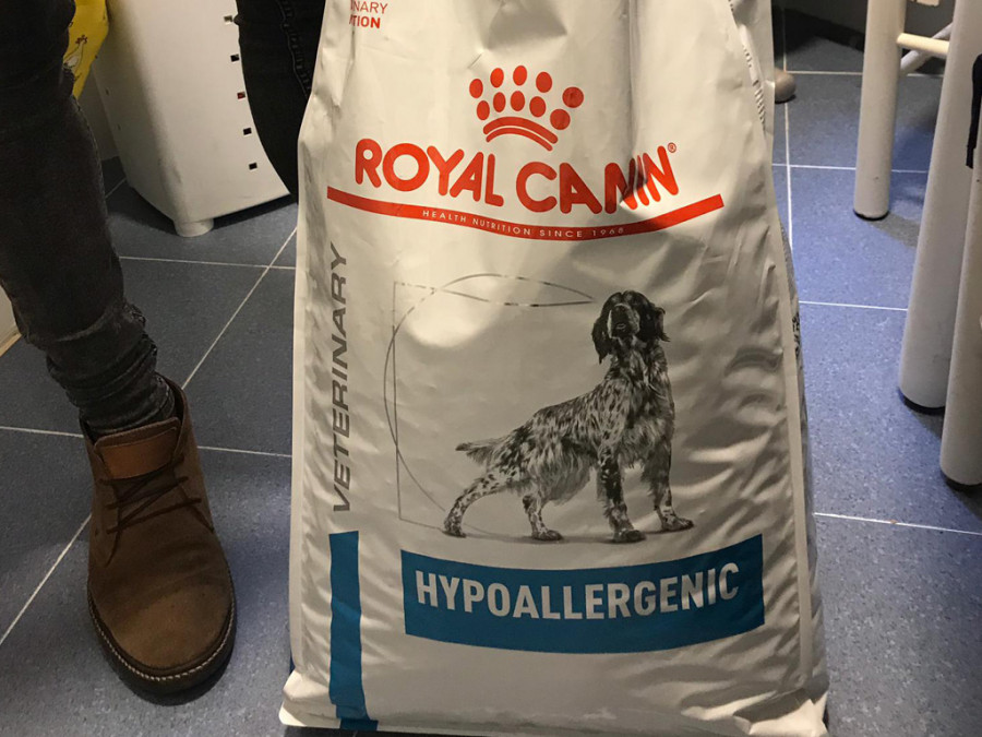 Royal