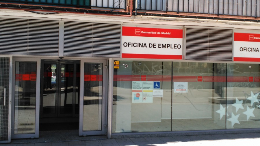 empleo