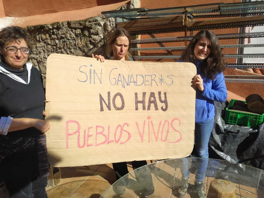 Unidas podemos