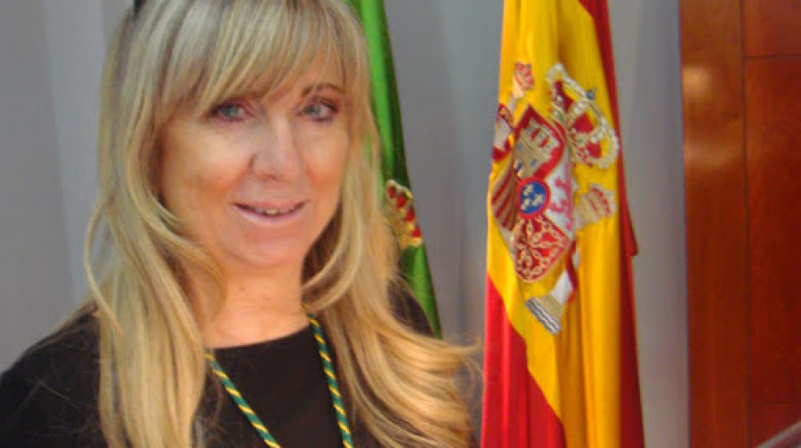 Ana Pérez