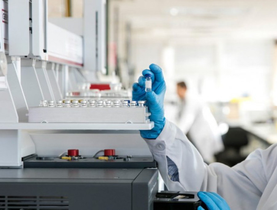 Investigación