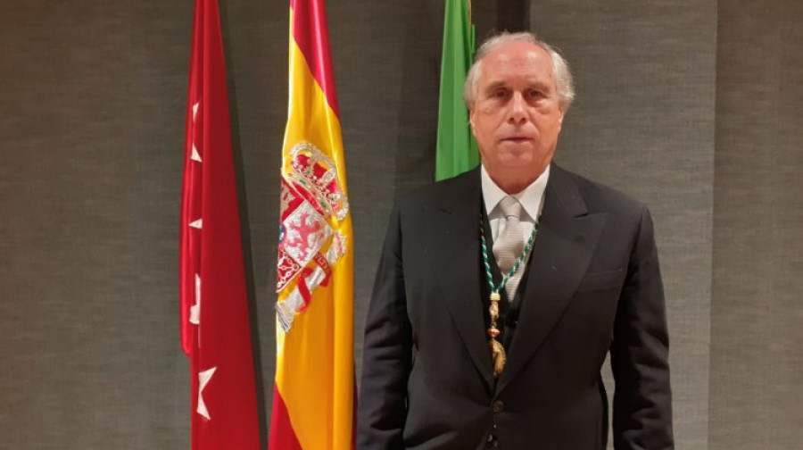 Arturo Anadón