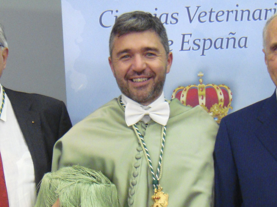 Juan prieto gómez