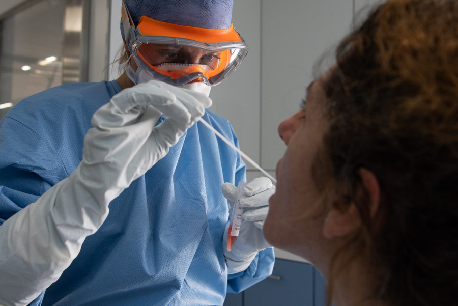 medicamento para piojos ivexterm