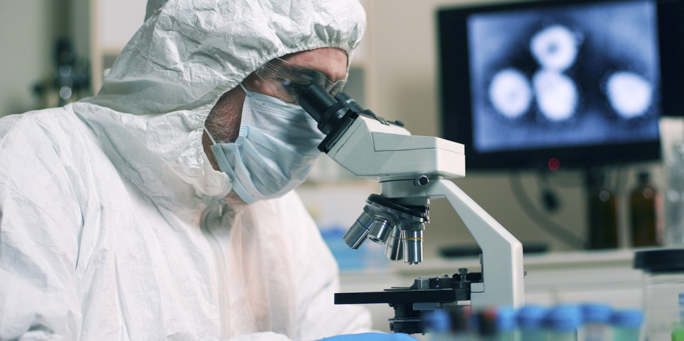 Estudian la infección por SARS-CoV-2 en niños y mascotas de Madrid