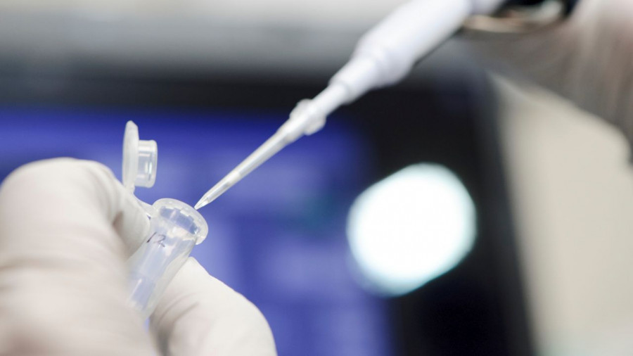 CISA INIA centro investigación sanidad animal coronavirus