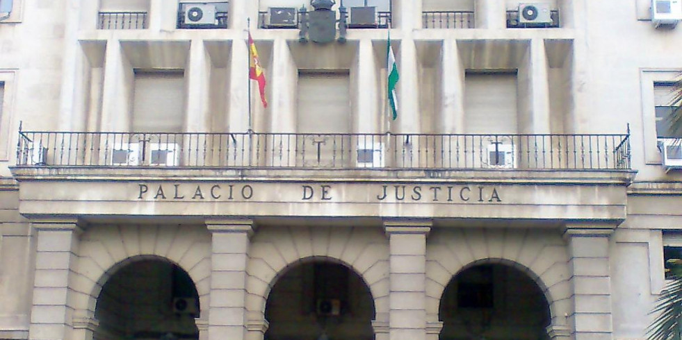Condenan a una clínica veterinaria por perder las cenizas de un animal