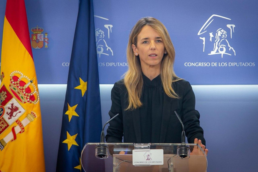 Cayetana pp veterinarios one health