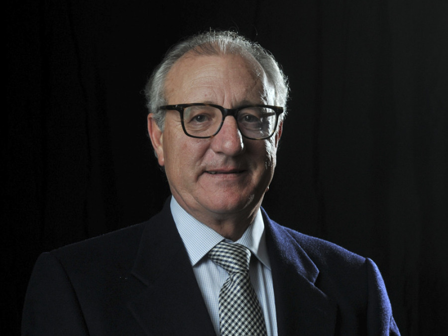 Héctor palatsi