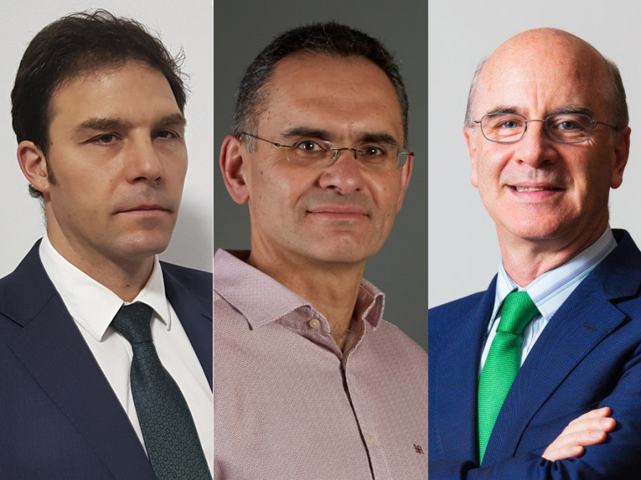 Veterinarios asturias coronavirus