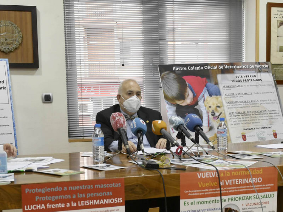 Fulgencio fernández