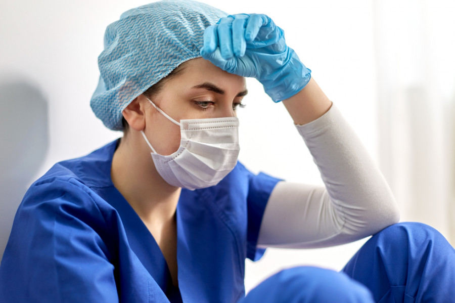 impacto coronavirus veterinario veterinario