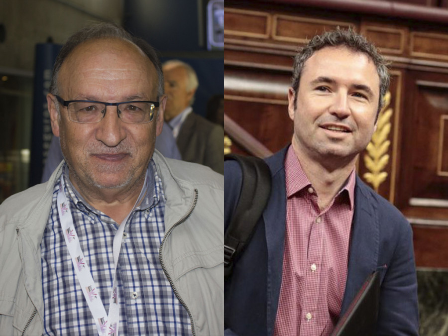 Fesvet ciudadanos