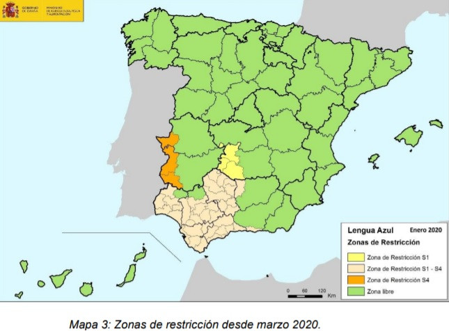 Mapa 2