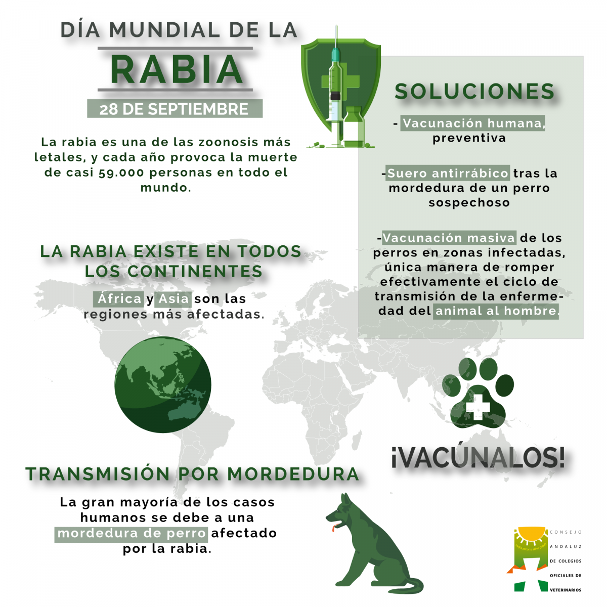 Rabia infografu00eda